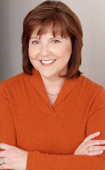 Miriam Flynn